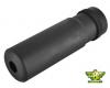 Silencer Pro Silenziatore 14mm. SX by Bolt Airsoft